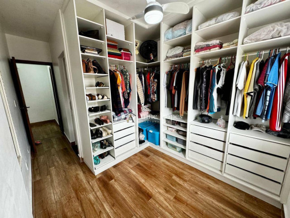 Imagem Apartamento com 2 Quartos à Venda, 68 m² em Campo Grande - Santos Imagem Apartamento com 2 Quartos à Venda, 68 m² em Campo Grande - Santos