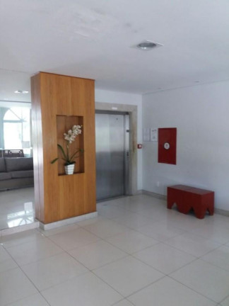 Imagem Apartamento com 3 Quartos à Venda, 80 m² em Imbuí - Salvador