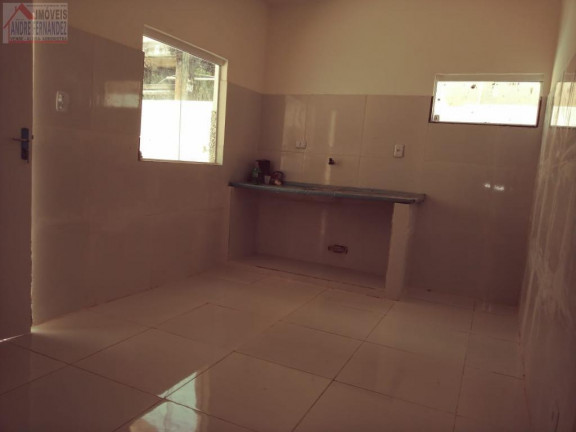 Imagem Apartamento com 3 Quartos à Venda, 115 m² em Rio Doce - Olinda