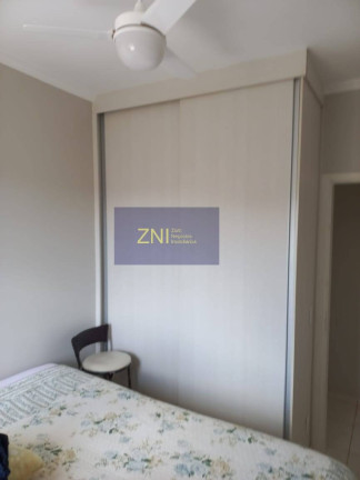 Imagem Apartamento com 2 Quartos à Venda, 45 m² em Lagoinha - Ribeirão Preto Imagem Apartamento com 2 Quartos à Venda, 45 m² em Lagoinha - Ribeirão Preto