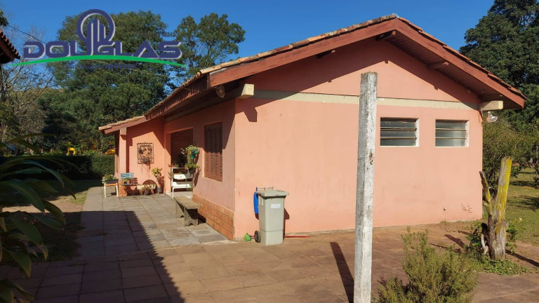 Imagem Casa com 4 Quartos à Venda, em Viamão Imagem Casa com 4 Quartos à Venda, em Viamão