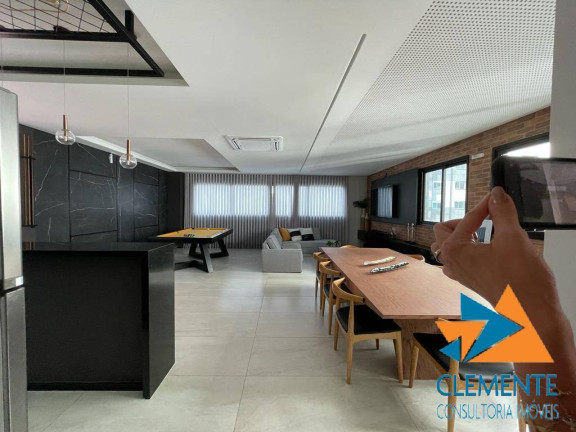 Imagem Apartamento com 3 Quartos à Venda, 91 m² em Santo Agostinho - Belo Horizonte Imagem Apartamento com 3 Quartos à Venda, 91 m² em Santo Agostinho - Belo Horizonte