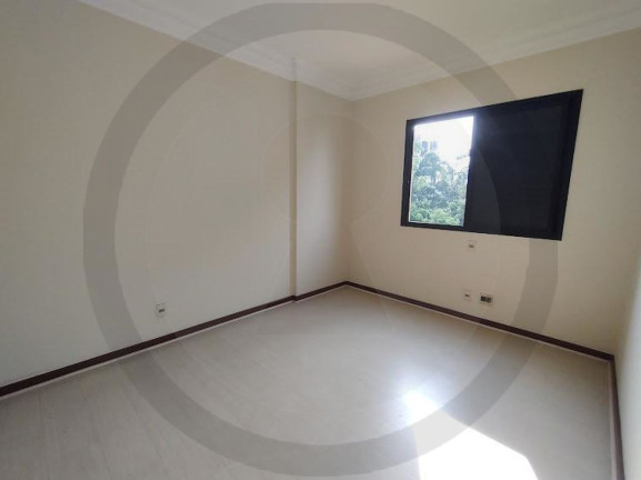 Imagem Apartamento com 4 Quartos à Venda, 370 m² em Morumbi - São Paulo Imagem Apartamento com 4 Quartos à Venda, 370 m² em Morumbi - São Paulo