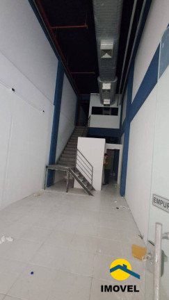 Imagem Loja à Venda, 100 m² em Jardim Imperial - Itaboraí Imagem Loja à Venda, 100 m² em Jardim Imperial - Itaboraí