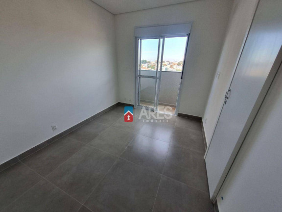 Imagem Apartamento com 3 Quartos à Venda, 82 m² em Vila Mac Knight - Santa Bárbara D'oeste Imagem Apartamento com 3 Quartos à Venda, 82 m² em Vila Mac Knight - Santa Bárbara D'oeste