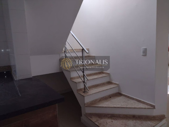 Imagem Casa com 3 Quartos à Venda, 137 m² em Jardim Paulista - Atibaia Imagem Casa com 3 Quartos à Venda, 137 m² em Jardim Paulista - Atibaia