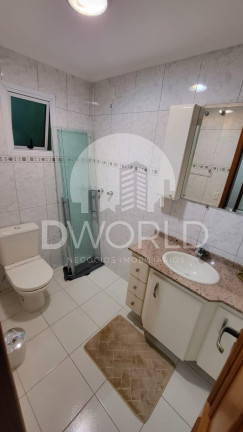 Imagem Imóvel com 3 Quartos à Venda, 92 m² em Vila Euclides - São Bernardo Do Campo Imagem Imóvel com 3 Quartos à Venda, 92 m² em Vila Euclides - São Bernardo Do Campo