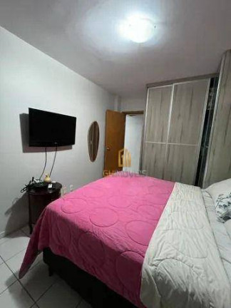 Imagem Apartamento com 2 Quartos à Venda, 58 m² em Vila Brasília - Aparecida De Goiânia Imagem Apartamento com 2 Quartos à Venda, 58 m² em Vila Brasília - Aparecida De Goiânia