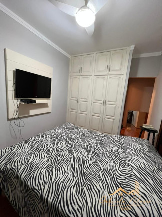Imagem Apartamento com 3 Quartos à Venda, 130 m² em Centro - Mogi Mirim Imagem Apartamento com 3 Quartos à Venda, 130 m² em Centro - Mogi Mirim