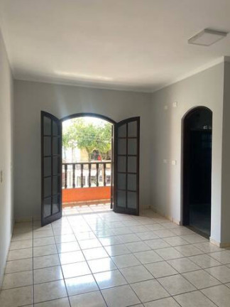 Imagem Sobrado com 3 Quartos à Venda, 175 m² em Parque Das Nações - Santo André