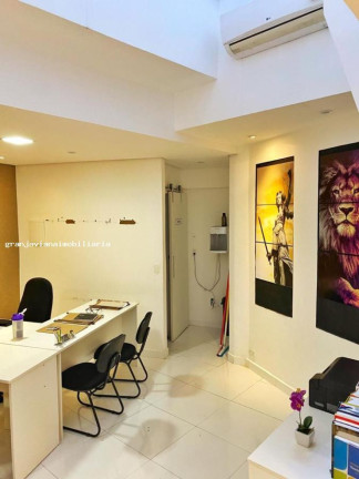 Imagem Imóvel Comercial à Venda, em Ed. Granja Tower - Cotia Imagem Imóvel Comercial à Venda, em Ed. Granja Tower - Cotia