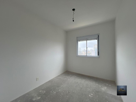 Imagem Apartamento com 3 Quartos à Venda, 71 m² em Centro - São Bernardo Do Campo