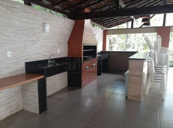 Imagem Imóvel com 4 Quartos à Venda, 300 m² em São Conrado - Rio De Janeiro