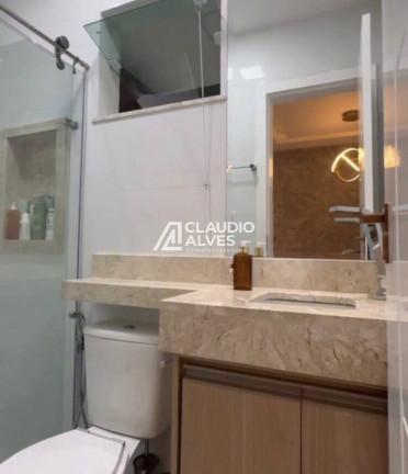 Imagem Casa com 3 Quartos à Venda, 135 m² em Santo Antônio Dos Prazeres - Feira De Santana