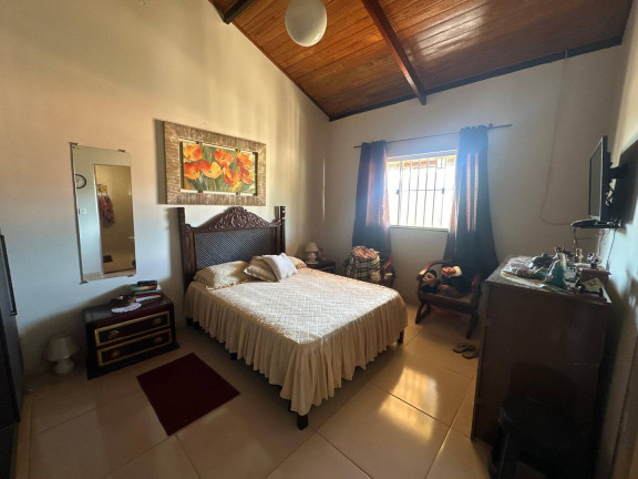 Imagem Casa com 3 Quartos à Venda, 584 m² em Santa Terezinha De Minas - Itatiaiuçu