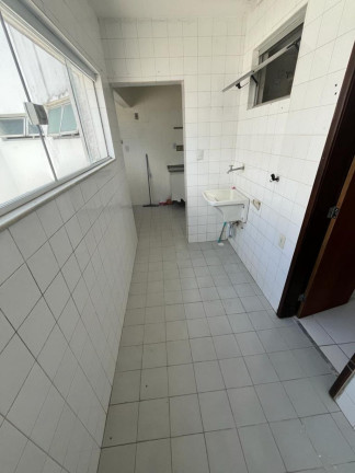 Imagem Apartamento com 3 Quartos à Venda, 100 m² em Pernambués - Salvador Imagem Apartamento com 3 Quartos à Venda, 100 m² em Pernambués - Salvador