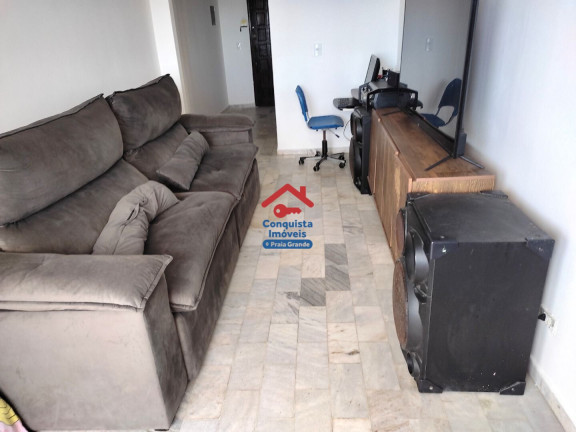 Imagem Apartamento com 2 Quartos à Venda, 76 m² em Cidade Ocian - Praia Grande Imagem Apartamento com 2 Quartos à Venda, 76 m² em Cidade Ocian - Praia Grande