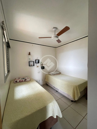 Imagem Apartamento com 3 Quartos à Venda, 75 m² em Residencial Gran Royale Imagem Apartamento com 3 Quartos à Venda, 75 m² em Residencial Gran Royale