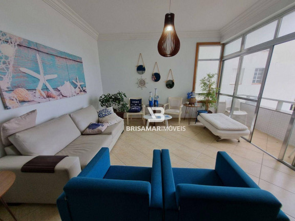 Imagem Apartamento com 4 Quartos à Venda, 130 m² em Pitangueiras - Guarujá Imagem Apartamento com 4 Quartos à Venda, 130 m² em Pitangueiras - Guarujá