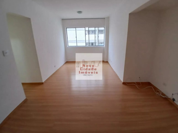 Imagem Apartamento com 2 Quartos à Venda, 86 m² em Moema - São Paulo Imagem Apartamento com 2 Quartos à Venda, 86 m² em Moema - São Paulo