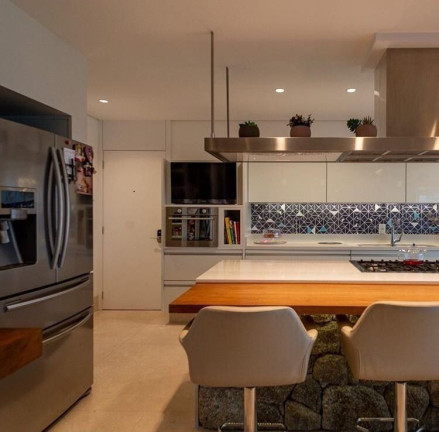 Imagem Apartamento com 3 Quartos à Venda, 171 m² em Perdizes - São Paulo Imagem Apartamento com 3 Quartos à Venda, 171 m² em Perdizes - São Paulo