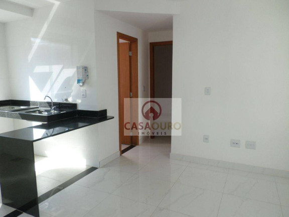 Imagem Apartamento com 2 Quartos à Venda, 68 m² em Serra - Belo Horizonte Imagem Apartamento com 2 Quartos à Venda, 68 m² em Serra - Belo Horizonte