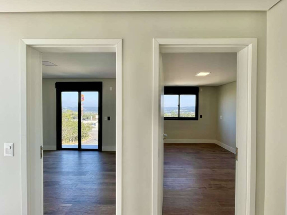 Imagem Casa com 3 Quartos à Venda, 119 m² em Sítio Boa Vista - Cotia Imagem Casa com 3 Quartos à Venda, 119 m² em Sítio Boa Vista - Cotia