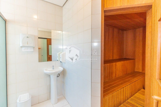 Imagem Apartamento com 2 Quartos à Venda, 110 m² em Cidade Monções - São Paulo