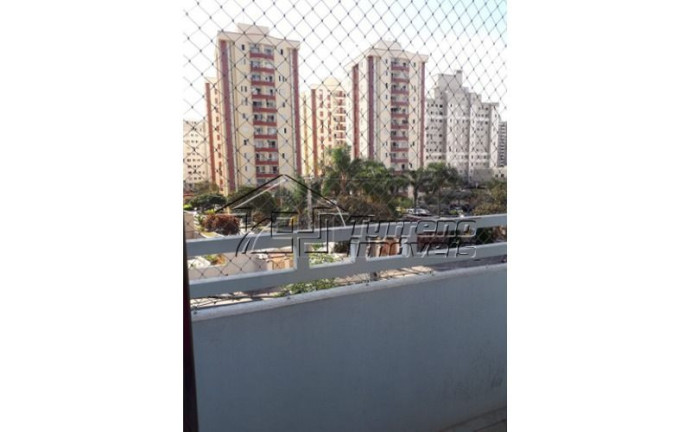 Imagem Apartamento com 2 Quartos à Venda, 68 m² em Palmeiras De São José - São José Dos Campos Imagem Apartamento com 2 Quartos à Venda, 68 m² em Palmeiras De São José - São José Dos Campos