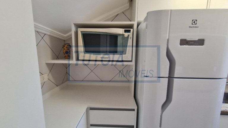Imagem Apartamento com 2 Quartos à Venda, 70 m² em Paraíso - São Paulo Imagem Apartamento com 2 Quartos à Venda, 70 m² em Paraíso - São Paulo