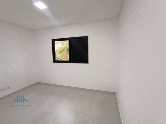 Imagem Casa com 2 Quartos à Venda, 89 m² em São João Do Rio Vermelho - Florianópolis Imagem Casa com 2 Quartos à Venda, 89 m² em São João Do Rio Vermelho - Florianópolis