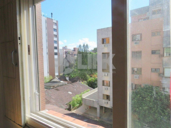 Imagem Apartamento com 2 Quartos à Venda, 61 m² em Menino Deus - Porto Alegre Imagem Apartamento com 2 Quartos à Venda, 61 m² em Menino Deus - Porto Alegre