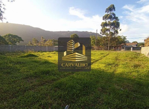 Imagem Terreno à Venda, 396 m² em São João Do Rio Vermelho - Florianópolis Imagem Terreno à Venda, 396 m² em São João Do Rio Vermelho - Florianópolis