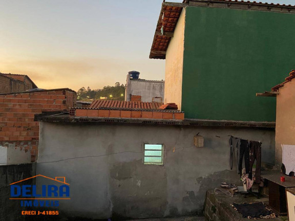 Imagem Ponto Comercial à Venda, 591 m² em Centro - Mairiporã