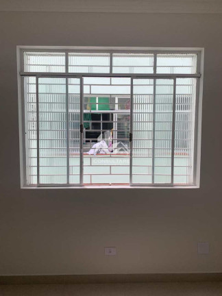 Imagem Apartamento com 1 Quarto para Alugar, 50 m² em Vila Valença - São Vicente Imagem Apartamento com 1 Quarto para Alugar, 50 m² em Vila Valença - São Vicente
