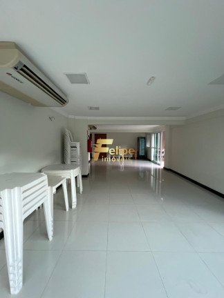 Imagem Imóvel com 3 Quartos à Venda, 120 m² em Jardim Camburi - Vitória Imagem Imóvel com 3 Quartos à Venda, 120 m² em Jardim Camburi - Vitória