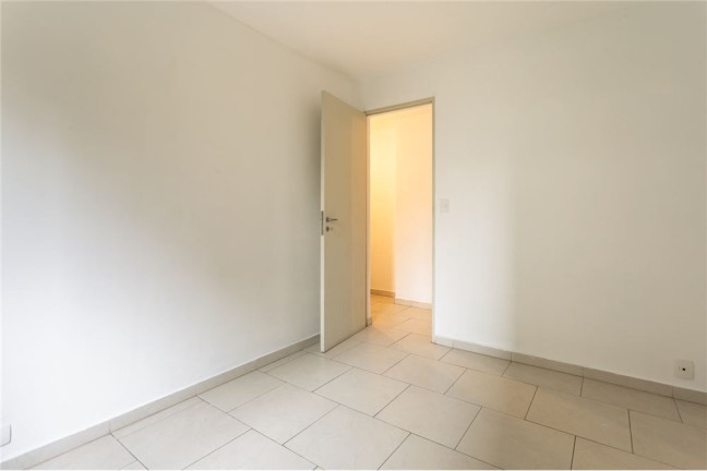 Imagem Apartamento com 4 Quartos à Venda, 112 m² em Perdizes - São Paulo