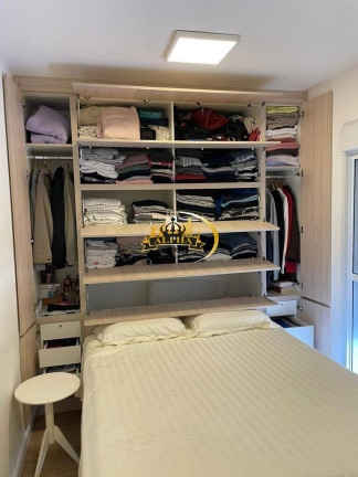 Imagem Apartamento com 3 Quartos à Venda, 109 m² em Centro Comercial Jubran - Barueri Imagem Apartamento com 3 Quartos à Venda, 109 m² em Centro Comercial Jubran - Barueri
