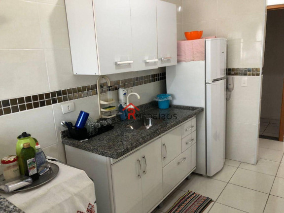 Imagem Apartamento com 2 Quartos à Venda, 74 m² em Tupi - Praia Grande Imagem Apartamento com 2 Quartos à Venda, 74 m² em Tupi - Praia Grande