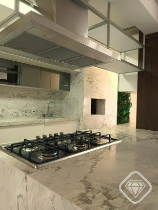 Imagem Apartamento com 3 Quartos à Venda,  em Cristal - Porto Alegre