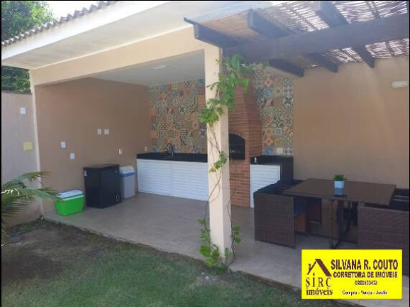 Imagem Casa com 3 Quartos à Venda, 480 m² em Recanto De Itaipuaçu (itaipuaçu) - Maricá Imagem Casa com 3 Quartos à Venda, 480 m² em Recanto De Itaipuaçu (itaipuaçu) - Maricá