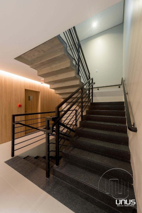 Imagem Sala Comercial à Venda, 26 m² em Campinas - São José Imagem Sala Comercial à Venda, 26 m² em Campinas - São José
