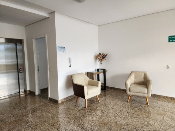 Imagem Cobertura com 4 Quartos à Venda, 200 m² em Martim De Sá - Caraguatatuba