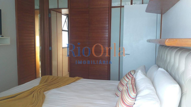 Imagem Apartamento com 3 Quartos à Venda, 139 m² em Barra Da Tijuca - Rio De Janeiro Imagem Apartamento com 3 Quartos à Venda, 139 m² em Barra Da Tijuca - Rio De Janeiro