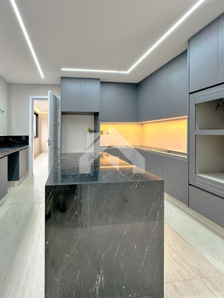 Imagem Casa de Condomínio com 4 Quartos à Venda, 570 m² em Tamboré - Santana De Parnaíba Imagem Casa de Condomínio com 4 Quartos à Venda, 570 m² em Tamboré - Santana De Parnaíba