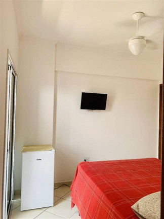 Imagem Apartamento com 2 Quartos à Venda, 60 m² em Maracanã - Praia Grande Imagem Apartamento com 2 Quartos à Venda, 60 m² em Maracanã - Praia Grande