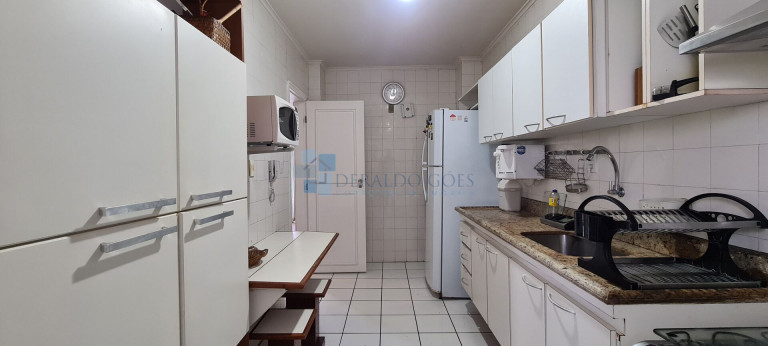 Imagem Apartamento com 3 Quartos para Alugar, 120 m² em Jardim Apipema - Salvador Imagem Apartamento com 3 Quartos para Alugar, 120 m² em Jardim Apipema - Salvador
