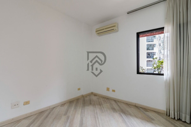 Imagem Cobertura com 2 Quartos à Venda, 166 m² em Vila Madalena - São Paulo