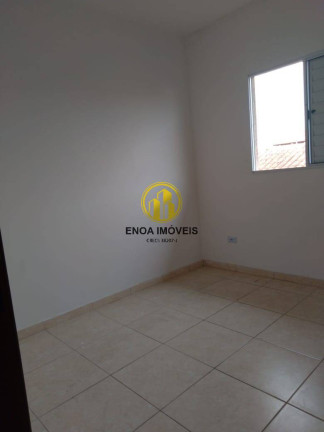 Imagem Sobrado com 2 Quartos à Venda, em Esmeralda - Praia Grande Imagem Sobrado com 2 Quartos à Venda, em Esmeralda - Praia Grande