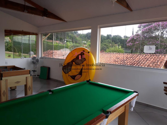 Imagem Chácara com 4 Quartos à Venda, 300 m² em Paruru - Ibiúna Imagem Chácara com 4 Quartos à Venda, 300 m² em Paruru - Ibiúna